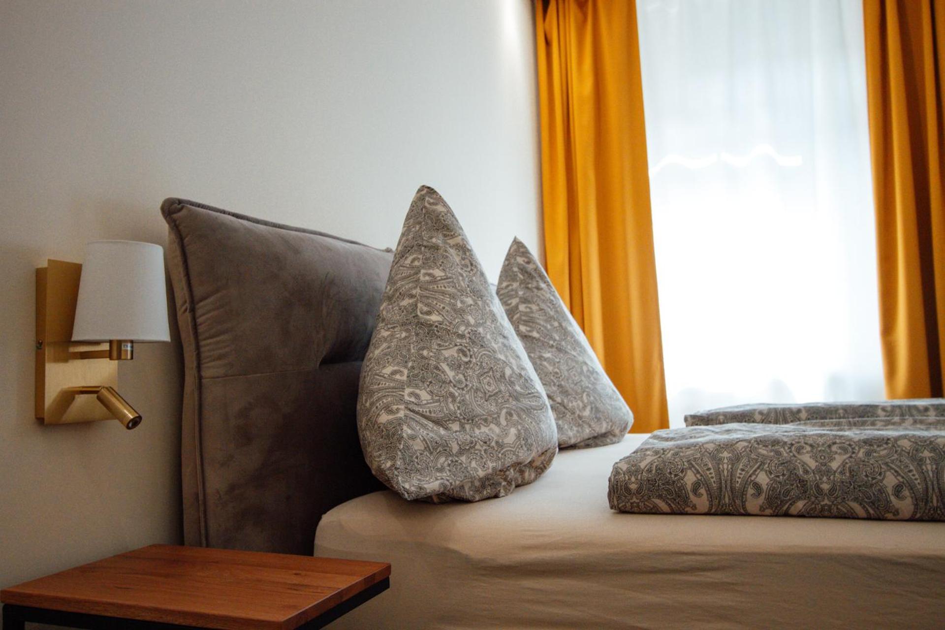 City Apartments - Nuernberg Altstadt Εξωτερικό φωτογραφία